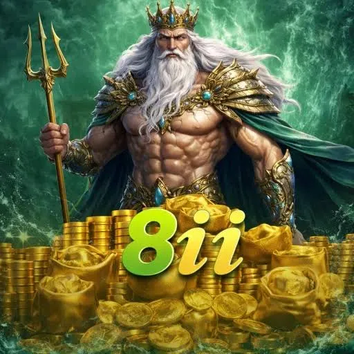 8II - Pengalaman Live Casino Terbaik di Genggaman Anda