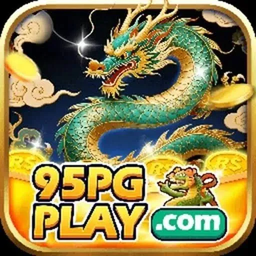 95PGPLAY - Aplikasi Utility Terbaik untuk Pengguna Cerdas