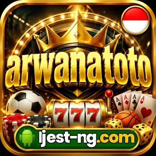 ARWANATOTO - Game Tycoon yang Mengasyikkan
