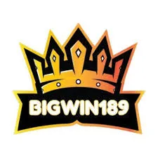 BIGWIN189 - Balapan Seru dengan Kecepatan Tinggi