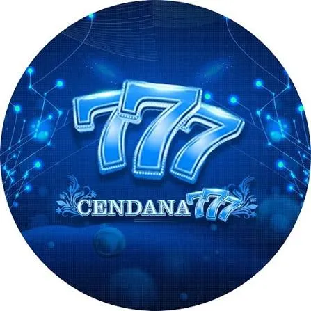 CENDANA777 - Aplikasi Sportsbook Terpercaya untuk Penggemar Taruhan Olahraga