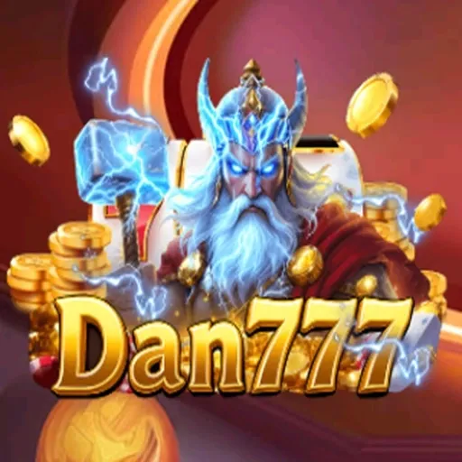 DAN777 - Pertempuran Penuh Strategi di Dunia Battle Royale