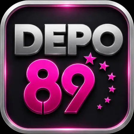 DEPO89 - Petualangan Epik dalam Game ARPG