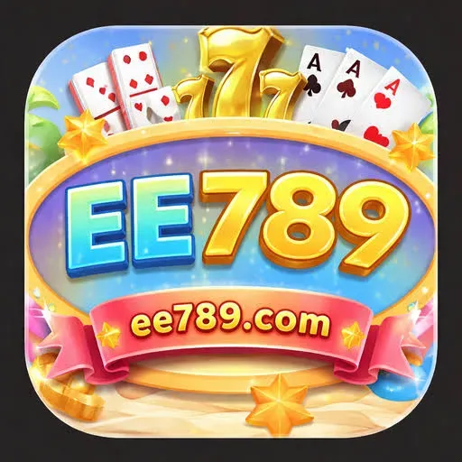 EE789 - Pertahanan Menara yang Epik dan Menantang
