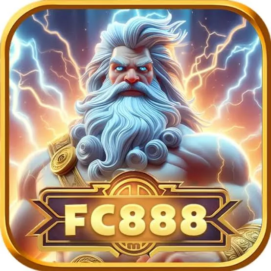 FC888 - Game Puzzle Menantang dan Seru