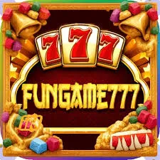 FUNGAME777 - Permainan Aksi TPS Terbaik untuk Pengalaman Seru