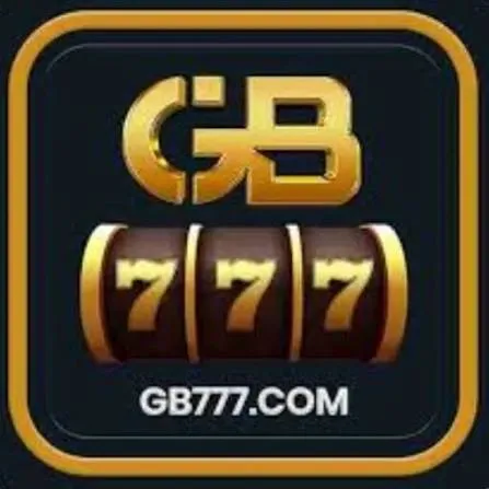GB777 - Game Strategi Terbaik untuk Penggemar Taktik