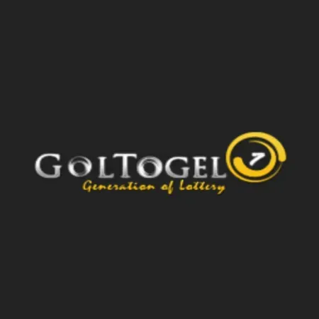 GOLTOGEL - Permainan Slot Terbaik di Pusat Unduhan