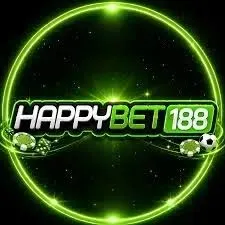 HAPPYBET188 - Petualangan Menegangkan di Dunia Fantasi