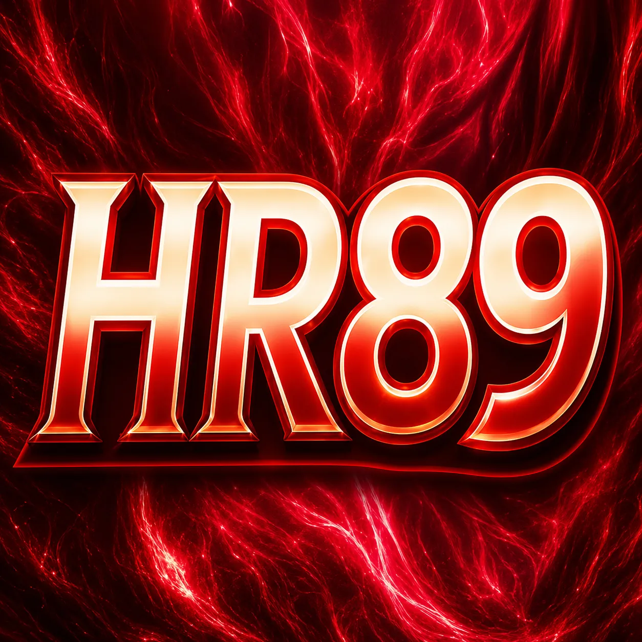 HR89 - Petualangan Multiplayer Dalam Dunia Fantasi