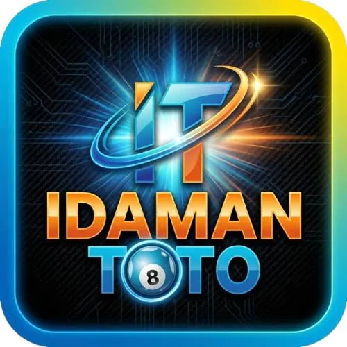 idamantoto