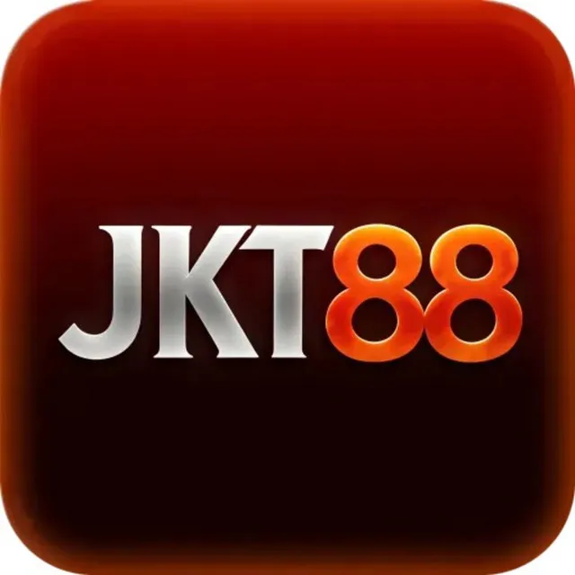 JKT88 - Petualangan Epik dalam Dunia ARPG