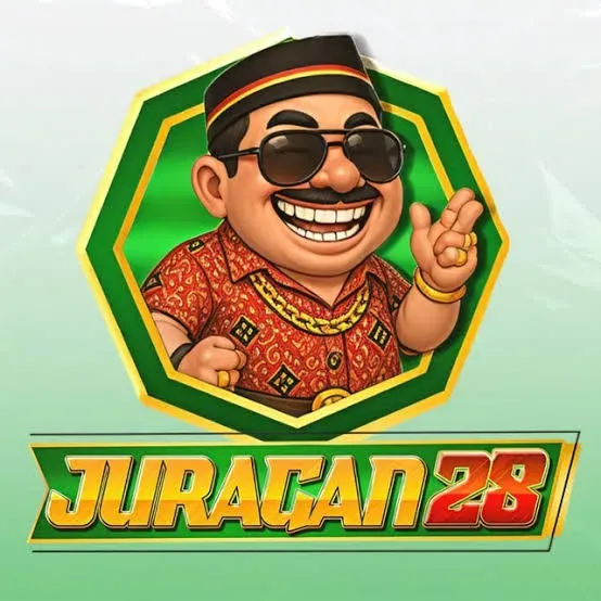 JURAGAN28 - Pertarungan Seru yang Memikat