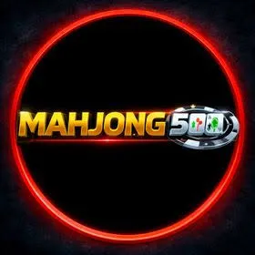 MAHJONG500 - Permainan TPS Seru dan Menantang