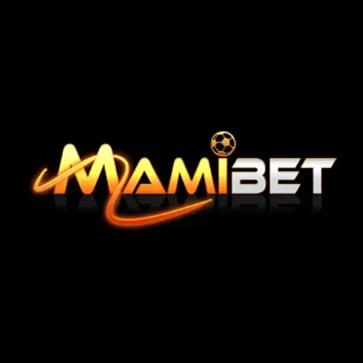 MAMIBET - Aplikasi Olahraga Terbaik untuk Penggemar Sports