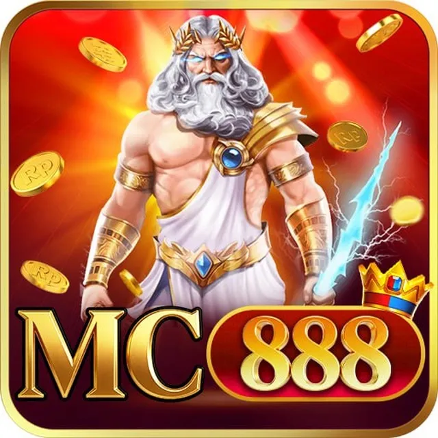 MC888 - Petualangan Bertani yang Seru