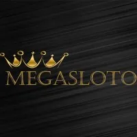 MEGASLOTO - Simulasi Menarik untuk Pecinta Permainan Lotere