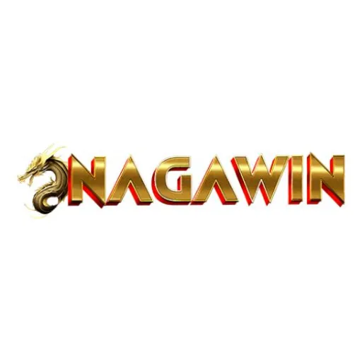 NAGAWIN - Game Slot Terbaik untuk Pengalaman Seru