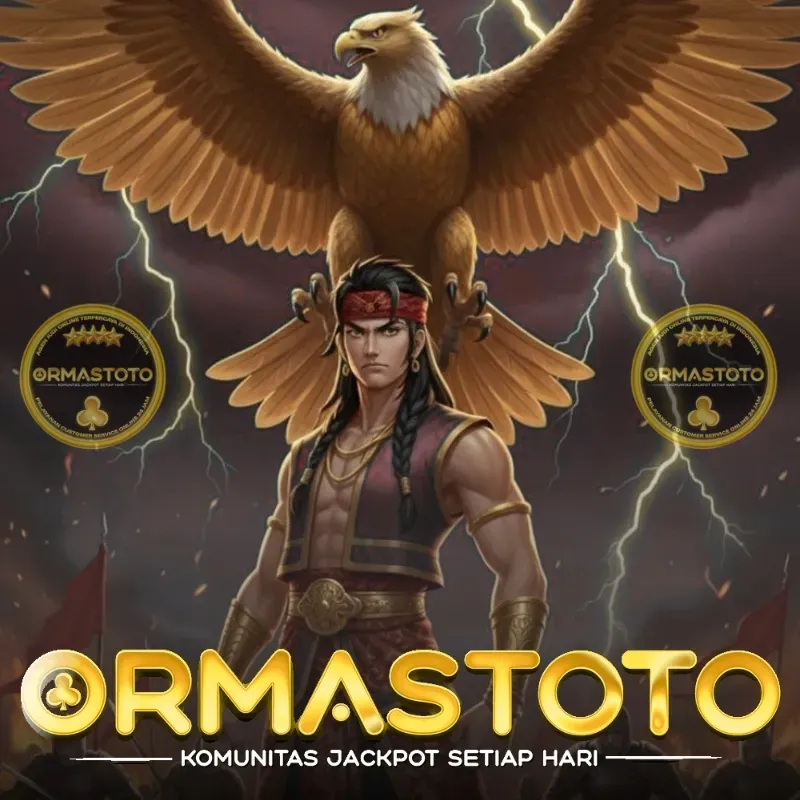 ORMASTOTO - Strategi Terbaik untuk Menyusun Rencana Anda