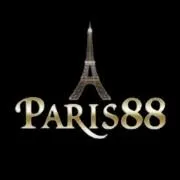 PARIS88 - Permainan Mahjong Seru dan Menantang