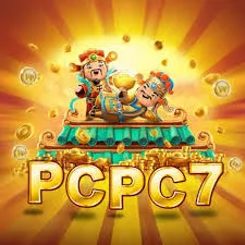 PCPC7 - Tantangan Seru dalam Permainan Puzzle