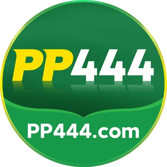 PP444 - Petualangan Fantasi dalam Dunia ARPG
