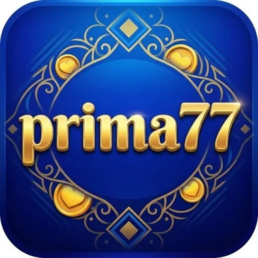 PRIMA77 - Game Memancing Terbaik untuk Penggemar Fishing