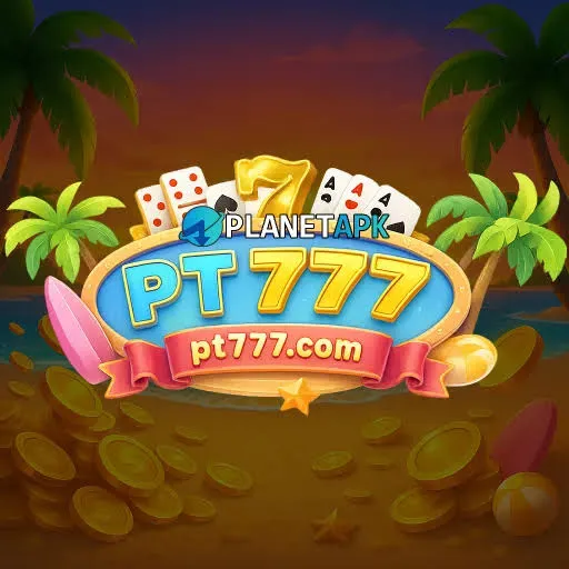 PT777 - Tantangan Seru dalam Permainan Puzzle