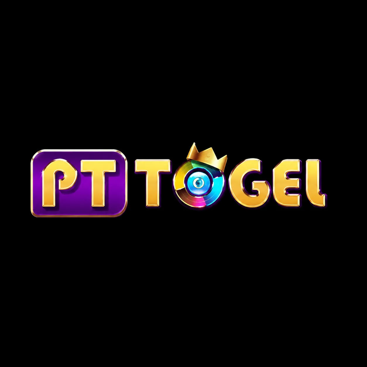 PTTOGEL - Strategi dan Petualangan dalam Dunia Game SLG