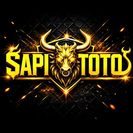 SAPITOTO - Game Seru Gaple Online