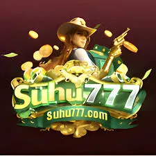 SUHU777 - Game Live Casino Terbaik untuk Pengalaman Menyenangkan