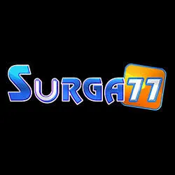 SURGA77 - Game Strategi Terbaik untuk Para Pecinta SLG