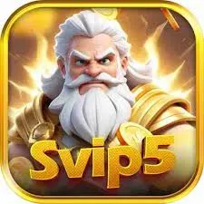 SVIP5 - Membangun Imperium Bisnis Anda