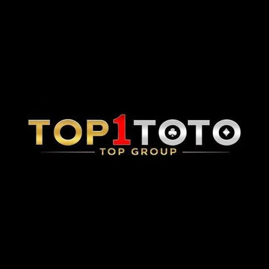 TOP1TOTO - Game TPS Seru dan Menantang