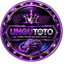 UNGUTOTO - Aplikasi Utility Terbaik untuk Mempermudah Hidup Anda