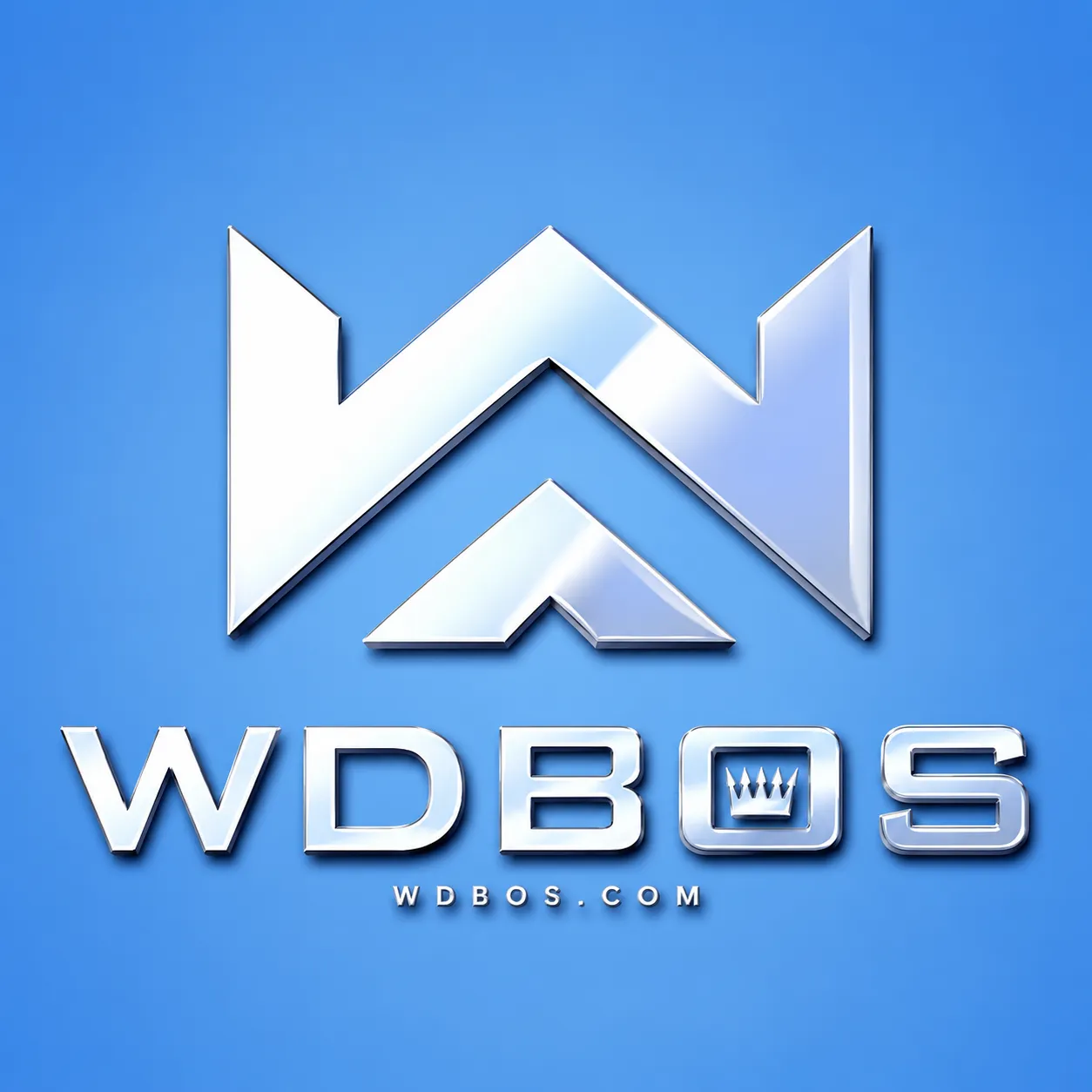 WDBOS - Game Santai yang Menghibur