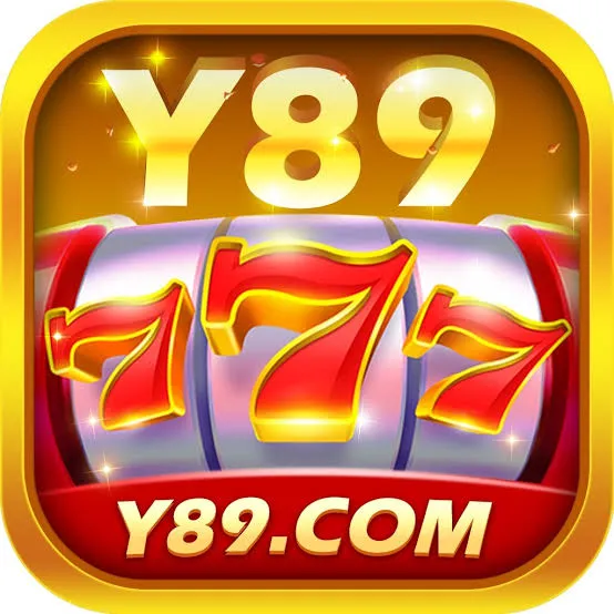 Y89 - Pertarungan Seru dalam Game TPS