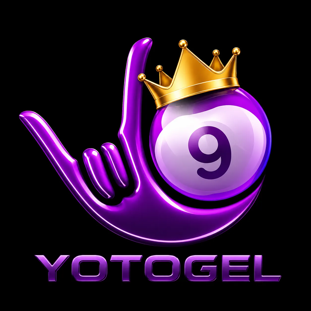YOTOGEL - Pengalaman Seru di Live Casino
