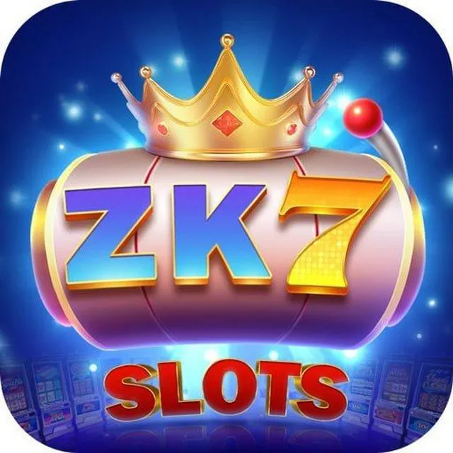 ZK7 - Petualangan Seru Menanti Anda