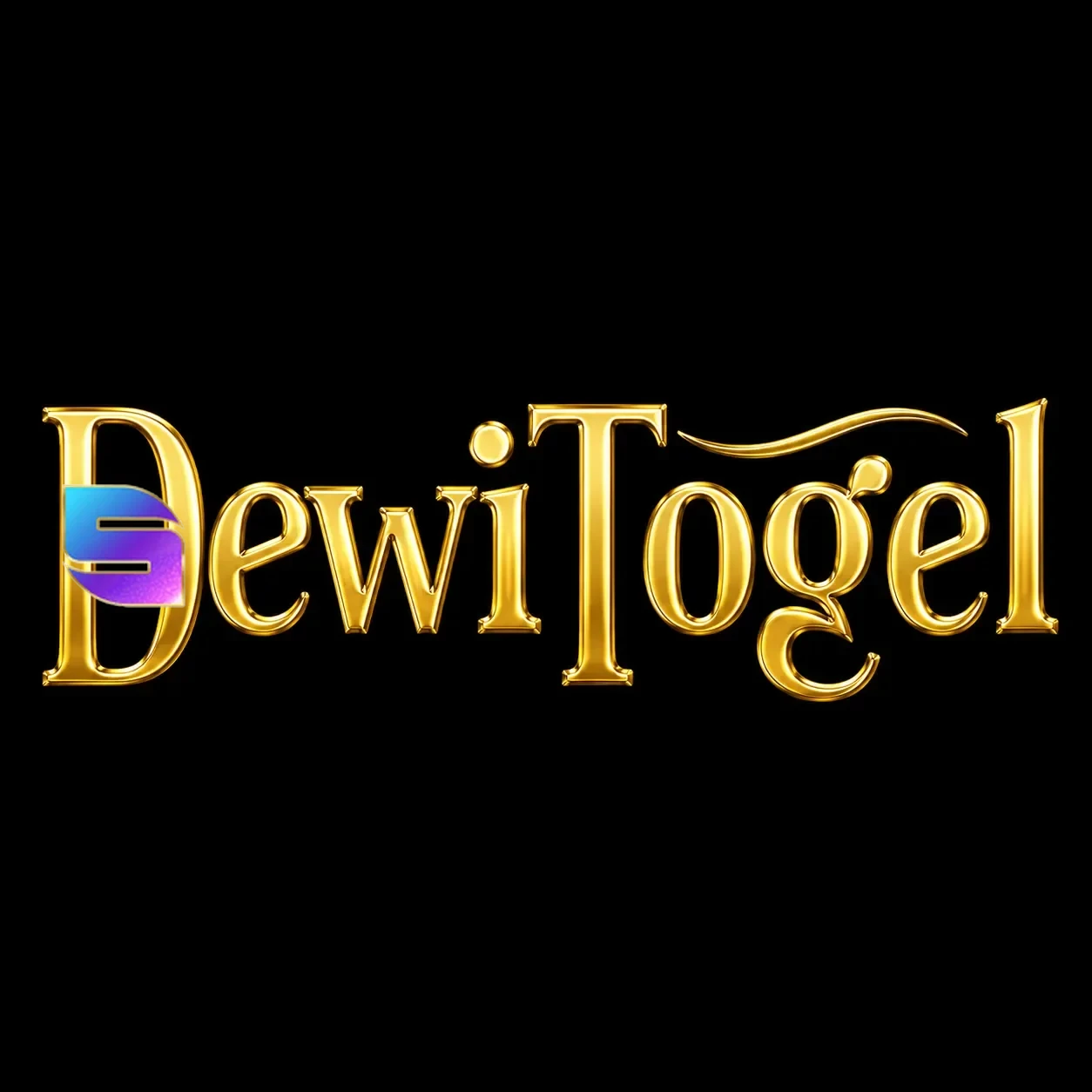 Logo dewitogel
